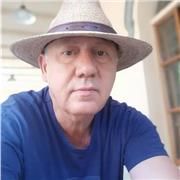 Clases particulares inglés hasta B2. Castellano y catalan